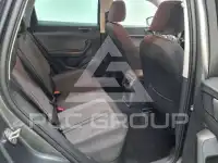 2022 Seat Alteca