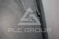 2022 Seat Alteca