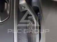 2022 Seat Alteca