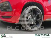 2022 Seat Alteca