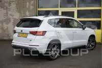 2022 Seat Alteca