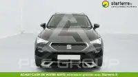 2022 Seat Alteca