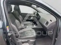 2022 Seat Alteca