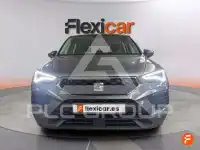 2022 Seat Alteca