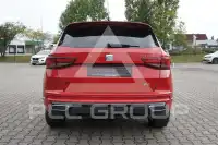 2022 Seat Alteca