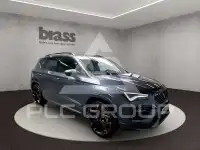 2022 Seat Alteca