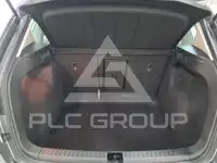 2022 Seat Alteca