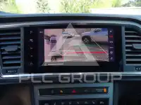 2022 Seat Alteca