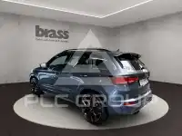 2022 Seat Alteca
