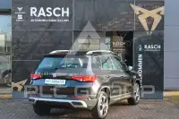 2022 Seat Alteca