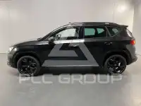 2022 Seat Alteca