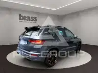 2022 Seat Alteca