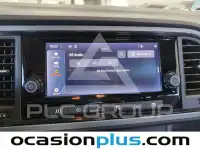 2022 Seat Alteca