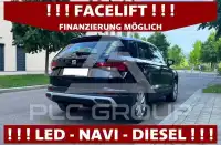 2022 Seat Alteca
