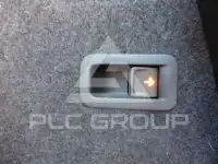 2022 Seat Alteca