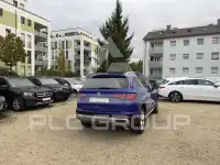 2022 Seat Alteca