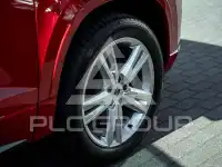 2022 Seat Alteca