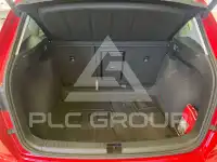 2022 Seat Alteca