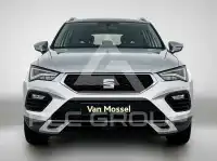 2022 Seat Alteca