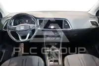 2022 Seat Alteca