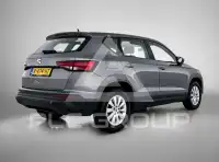 2022 Seat Alteca