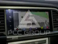 2022 Seat Alteca