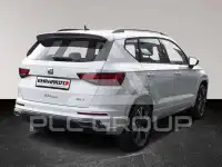 2022 Seat Alteca