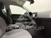 2022 Seat Alteca