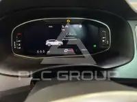 2022 Seat Alteca
