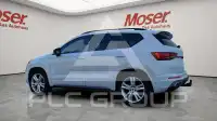 2022 Seat Alteca