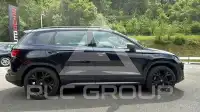 2021 Seat Alteca