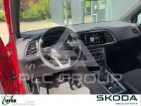 2022 Seat Alteca