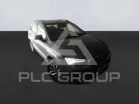 2022 Seat Alteca