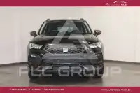 2022 Seat Alteca