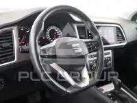 2022 Seat Alteca