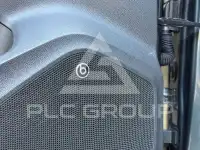 2022 Seat Alteca