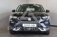 2022 Seat Alteca