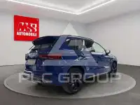 2022 Seat Alteca