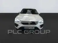 2022 Seat Alteca
