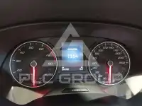 2022 Seat Alteca