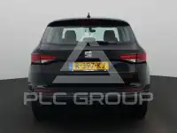 2022 Seat Alteca