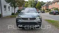 2022 Seat Alteca