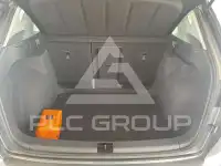 2022 Seat Alteca