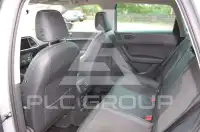 2022 Seat Alteca