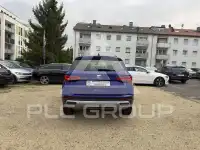 2022 Seat Alteca