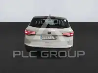 2022 Seat Alteca