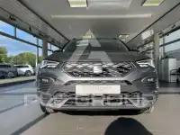 2022 Seat Alteca