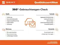 2022 Seat Alteca