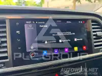 2022 Seat Alteca