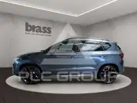 2022 Seat Alteca